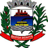 PREFEITURA MUNICIPAL DE BARRA BONITA - CONCURSO P�BLICO