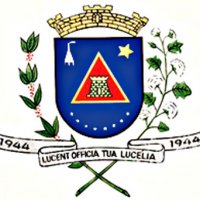 PREFEITURA MUNICIPAL DE LUC�LIA - PROCESSO SELETIVO - EDUCA��O