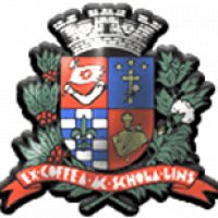 PREFEITURA MUNICIPAL DE LINS - PROCESSO SELETIVO - EDUCA��O