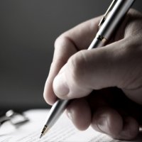 SELE��O PARA EMPRESA PRIVADA DE VENDA DE MATERIAL DE CONSTRU��O