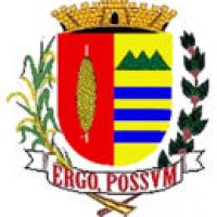 PREFEITURA MUNICIPAL DE VARGEM GRANDE DO SUL - PROCESSO SELETIVO