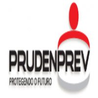 PRUDENPREV - SISTEMA DE PREVID�NCIA MUNICIPAL - PRESIDENTE PRUDENTE - CONCURSO P�BLICO