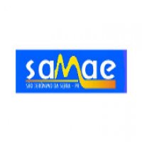 SERVI�O AUT�NOMO MUNICIPAL DE �GUA E ESGOTO - SAMAE - S�O JER�NIMO DA SERRA - CONCURSO P�BLICO