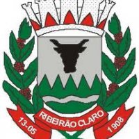 PREFEITURA MUNICIPAL DE RIBEIR�O CLARO - PROCESSO SELETIVO DE DENTISTA