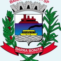 SERVI�O AUT�NOMO DE �GUA E ESGOTO - SAAE - BARRA BONITA - CONCURSO P�BLICO