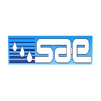 SUPERINTEND�NCIA DE �GUA E ESGOTO - SAE DE OURINHOS - CONCURSO P�BLICO - Edital 01/2014