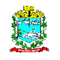 PREFEITURA MUNICIPAL DE RANCHARIA - PROCESSO SELETIVO - EDUCA��O