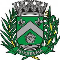 PREFEITURA MUNICIPAL DE IBIRAREMA - PROCESSO SELETIVO - SA�DE