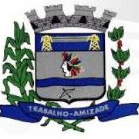 PREFEITURA MUNICIPAL DE CHAVANTES - PROCESSO SELETIVO