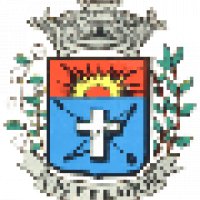 PREFEITURA MUNICIPAL DE PEDRINHAS PAULISTA - CONCURSO P�BLICO