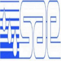 SUPERINTEND�NCIA DE �GUA E ESGOTO - SAE DE OURINHOS - CONCURSO P�BLICO - V�RIOS CARGOS