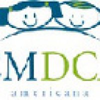 CONSELHO MUNICIPAL DOS DIREITOS DA CRIAN�A E DO ADOLESCENTE DE AMERICANA - CMDCA