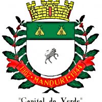 PREFEITURA MUNICIPAL DE MANDURI