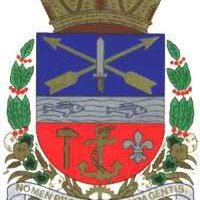 PREFEITURA MUNICIPAL DE PORTO FERREIRA - PROCESSO SELETIVO