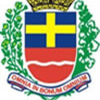 PREFEITURA MUNICIPAL DE SANTA CRUZ DO RIO PARDO - PROCESSO SELETIVO - EDUCA��O