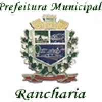 PREFEITURA MUNICIPAL DE RANCHARIA - PROCESSO SELETIVO - EDUCA��O