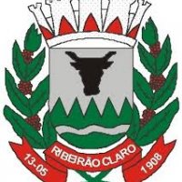 PREFEITURA MUNICIPAL DE RIBEIR�O CLARO - PROCESSO SELETIVO - EDUCA��O