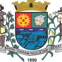 PREFEITURA MUNICIPAL DE BARIRI - CONCURSO P�BLICO
