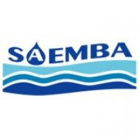 SERVI�O DE �GUA E ESGOTO - SAEMBA DE BARIRI - CONCURSO P�BLICO
