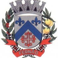 PREFEITURA MUNICIPAL DE FERN�O - CONCURSO P�BLICO
