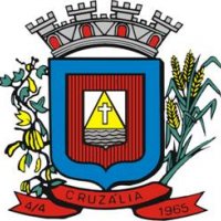 PREFEITURA MUNICIPAL DE CRUZ�LIA - PROCESSO SELETIVO