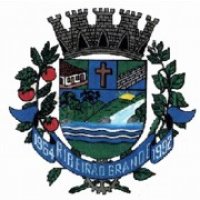 PREFEITURA MUNICIPAL DE RIBEIR�O GRANDE - CONCURSO P�BLICO