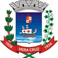 C�MARA MUNICIPAL DE VERA CRUZ - PROCESSO SELETIVO