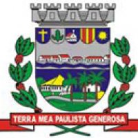 PREFEITURA MUNICIPAL DE MOCOCA - CONCURSO P�BLICO