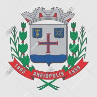 PREFEITURA MUNICIPAL DE AREI�POLIS - PROCESSO SELETIVO - EDUCA��O