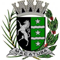 PREFEITURA MUNICIPAL DE MACATUBA - PROCESSO SELETIVO - SA�DE