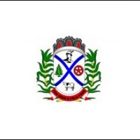 PREFEITURA MUNICIPAL DE BOREBI - CONCURSO P�BLICO