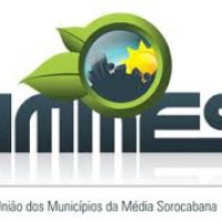 SAMU REGIONAL - UMMES (UNI�O DOS MUNIC�PIOS DA M�DIA SOROCABANA) - PROCESSO SELETIVO