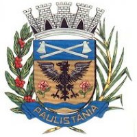 PREFEITURA MUNICIPAL DE PAULIST�NIA - V�RIOS CARGOS