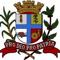 PREFEITURA MUNICIPAL DE LEN��IS PAULISTA