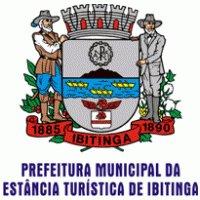 PREFEITURA MUNICIPAL DE IBITINGA - PROCESSO SELETIVO