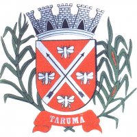 PREFEITURA MUNICIPAL DE TARUM� - PROCESSO SELETIVO - EDUCA��O