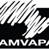 CONS�RCIO INTERMUNICIPAL DO ALTO DO VALE DO PARANAPANEMA - AMVAPA - PROCESSO SELETIVO