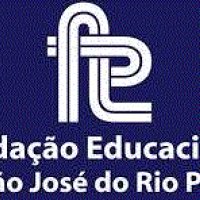 FUNDA��O EDUCACIONAL DE S�O JOS� DO RIO PARDO - CONCURSO P�BLICO