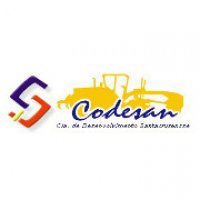 COMPANHIA DE DESENVOLVIMENTO SANTACRUZENSE - CODESAN