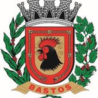 PREFEITURA MUNICIPAL DE BASTOS - CONCURSO PUBLICO - VARIOS CARGOS