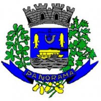 PREFEITURA MUNICIPAL DE PANORAMA - PROCESSO SELETIVO - VARIOS CARGOS