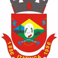 PREFEITURA MUNICIPAL DE ITATINGA - CONCURSO PUBLICO - VARIOS CARGOS
