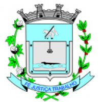 PREFEITURA MUNICIPAL DE BOCAINA - CONCURSO PUBLICO