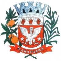 PREFEITURA MUNICIPAL DE MARAPOAMA - PROCESSO SELETIVO