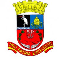 PREFEITURA MUNICIPAL DE GARCA - CONCURSO PUBLICO
