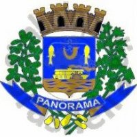 PREFEITURA MUNICIPAL DE PANORAMA - PROCESSO SELETIVO