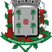 PREFEITURA MUNICIPAL DE SANTA CRUZ DAS PALMEIRAS - PROCESSO SELETIVO