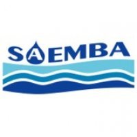 SERVICO DE AGUA E ESGOTO DE BARIRI - SAEMBA - CONCURSO PUBLICO
