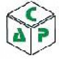 CAIXA DE APOSENTADORIA E PENSAO DOS SERVIDORES MUNICIPAIS DE TAQUARITUBA - CAPSTUBA - CONCURSO PUBLICO