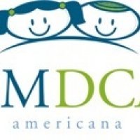 CONSELHO MUNICIPAL DOS DIREITOS DA CRIANCA E DO ADOLESCENTE DE AMERICANA
